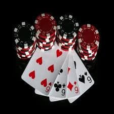wdpak777 Casino darwaza