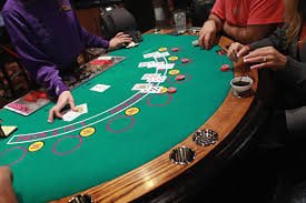 wdpak777 Live Casino