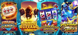 wdpak777 Sportsbook